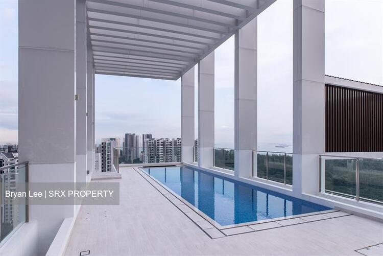 The Line @ Tanjong Rhu (D15), Condominium #563643531